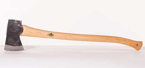 Selecting-the-Perfect-Axe-Handle Selecting the Perfect Axe Handle