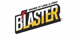 B’laster B’laster