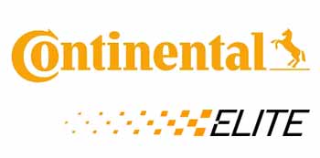 Continental-Elite