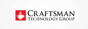 Craftsman Pro 