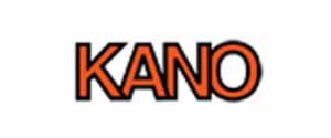 Kano-Labs Kano Labs