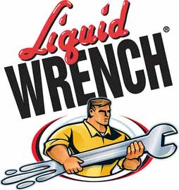 Liquid-Wrench Liquid Wrench