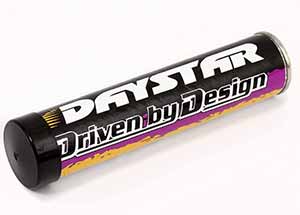 Daystar Universal Lubrathane Poly Lube