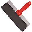 Edward Tools Taping Knife