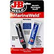 J-B Weld MarineWeld Marine Epoxy