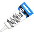 DANCO Silicone Pump Sealant