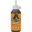 Gorilla Glue, 8 Oz