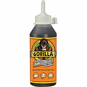 Gorilla Glue