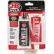 J-B Weld 8281 Professional Epoxy