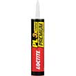 Loctite Adhesive and Sealant