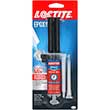 Loctite Five Minute Instant Mix